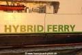 Hybrid-Ferry-Rumpfschrift (MS-010516-15).jpg